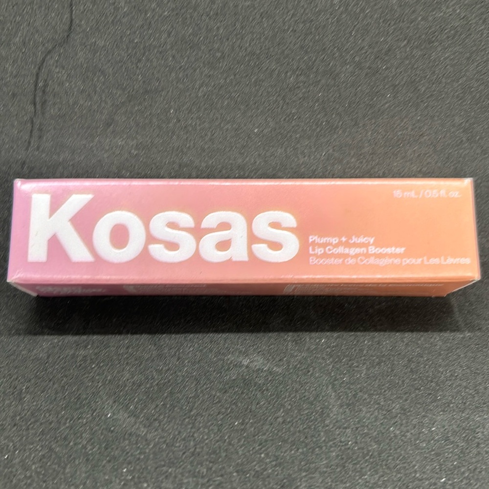 Kosas